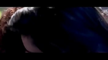 Preview 3 of Sanilion Bf Hard Core - Video Zip 20170505 192840