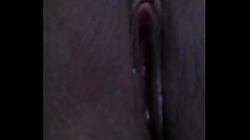 Preview 4 of Playing Pussy By Mouth - 20170505 094152