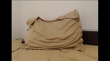 Preview 4 of Free Teen Sex Party Movies - chaturbate cristinakitty