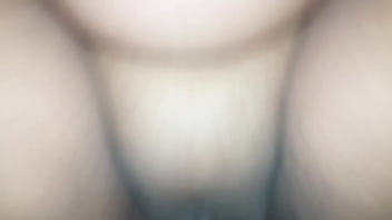 Preview 1 of Tube Videos Tunny - Fodendo a namorada com o dedo no cu