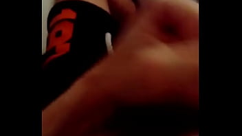Preview 2 of Japanese Bikini Karate - VID 105630801 165124 855
