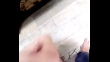 Preview 2 of D Gay - VID 105450924 063519 821
