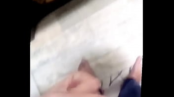 Preview 3 of D Gay - VID 105450924 063519 821