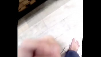 Preview 1 of D Gay - VID 105450924 063519 821