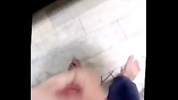 Preview 4 of D Gay - VID 105450924 063519 821