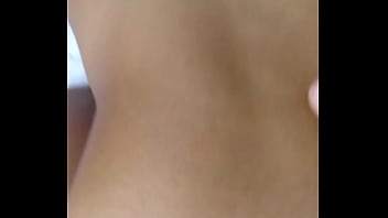 Preview 3 of Sam Angel Mdh - Mi novia culona puta