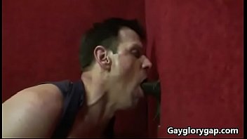 Preview 3 of Karachi Dha Girls - Blacks On Boys - Gay Interracial Nasty Fuck Movie 02