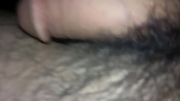 Preview 3 of Doingbusty Mom - 20170505 072740