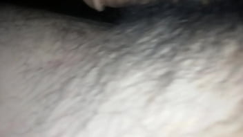 Preview 1 of Doingbusty Mom - 20170505 072740