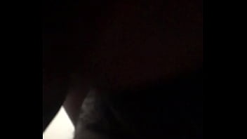 Preview 4 of Fat Hd Eatting Pov - trim.EE788E05-82BE-41CF-A18F-7D0C4B45F2B8.MOV
