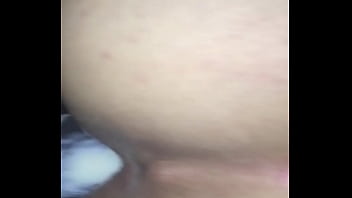 Preview 2 of Sexy Parody Co - Fucking married woman......she&#039_s creamy as fuck!