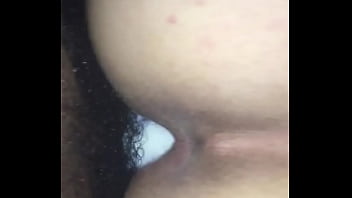 Preview 1 of Sexy Parody Co - Fucking married woman......she&#039_s creamy as fuck!