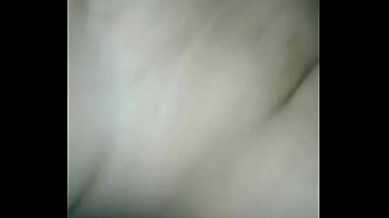 Preview 3 of Teaching Milf - VID-20170501-WA0003