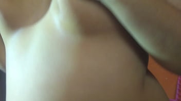 Preview 3 of Bokef Mobi Hijab - Sonam bhabhi ko khoob choda