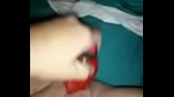 Preview 3 of Rsi Se Bsdkr Kiya Sxi Video - 20140903 074350