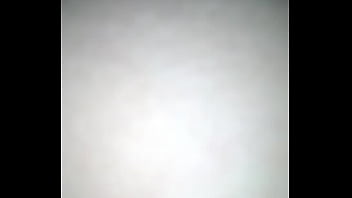Preview 3 of Bell And Vet Xxx - video-ni-hn