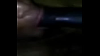 Preview 2 of Xxxxbangoli Videos - 20170430 131759 01