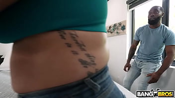 Preview 2 of Tortured Mp3hd Porn - Two Can Play That Game