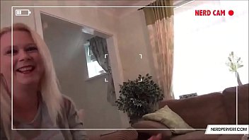 Preview 1 of Fuck At Bakery - Jodie Cummings Web Cam Suck Off