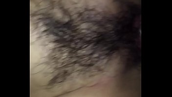 Preview 2 of Yandex Video Porno - trim.124E75F0-06A9-48B2-A7EA-FC5462D99CEC.MOV