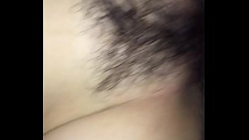 Preview 3 of Yandex Video Porno - trim.124E75F0-06A9-48B2-A7EA-FC5462D99CEC.MOV