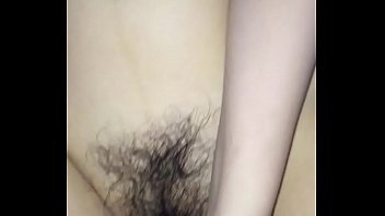 Preview 1 of Yandex Video Porno - trim.124E75F0-06A9-48B2-A7EA-FC5462D99CEC.MOV