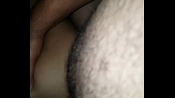 Preview 4 of Tube Balls Joi - Hermana de mi mujer se pone puta