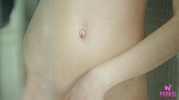 Preview 3 of Pussy Liking Sex Hd