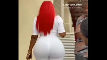 Preview 2 of Xxxlib Mobi Gayporn - Verification video