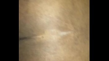 Preview 2 of Xxx Hd Sanny - trim.EA896C1B-6138-4694-A611-C6E7BCC5190F.MOV