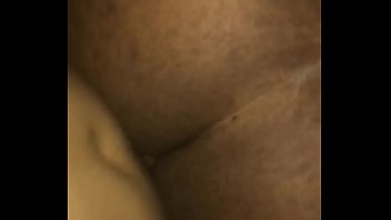 Preview 4 of Xxx Hd Sanny - trim.EA896C1B-6138-4694-A611-C6E7BCC5190F.MOV