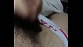 Preview 4 of Gang Bang Khalifa - received 1644701145557885