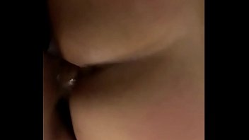 Preview 4 of Femdom Force Anal