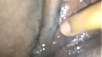 Preview 2 of Sauna Realdd4u - trim.054507CC-D8AC-44D4-BFB0-C15A1E5EE76C.MOV