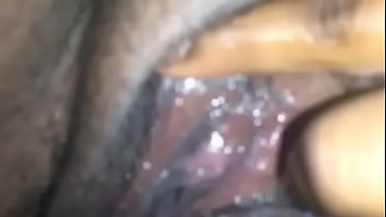 Preview 4 of Sauna Realdd4u - trim.054507CC-D8AC-44D4-BFB0-C15A1E5EE76C.MOV