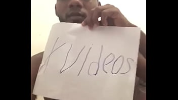 Preview 3 of Tamil Olu Padam - Verification video