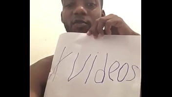 Preview 1 of Tamil Olu Padam - Verification video