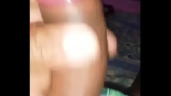 Preview 1 of Sadia Prova - video-1493958234
