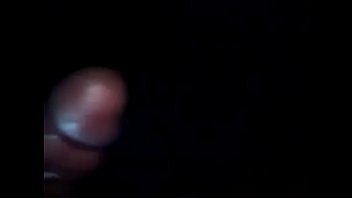 Preview 4 of Japan Xxx Meki - girlfriend blowjob amateur