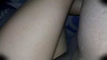 Preview 4 of 4 Girl And 2 Boyes Xxx - por favor m&eacute_temela despacito que me duele porque ayer mi marido tambi&eacute_n me follo