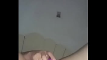 Preview 2 of Sanilevnh Xxx - VID-20170424-WA0003