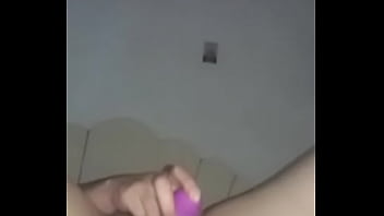 Preview 3 of Sanilevnh Xxx - VID-20170424-WA0003
