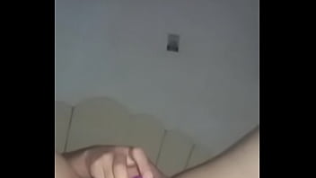 Preview 1 of Sanilevnh Xxx - VID-20170424-WA0003