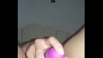Preview 3 of Hars Xxx Forking Video Hd - acabada a chorros