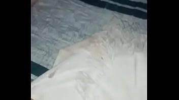 Preview 4 of Koroleva Pop - acaba muy rico