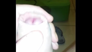 Preview 2 of Baby Lisban Sex - 20170503 191329