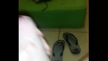 Preview 4 of Baby Lisban Sex - 20170503 191329