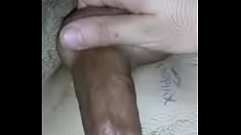 Preview 4 of Stadent And Teacher Xxxxxxx - playing with my cock