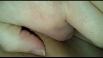 Preview 2 of Foking My Bos Wife - VID-20170502-WA0019