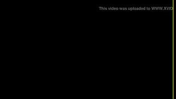 Preview 2 of Culosxx - xvideos.com c3572ce39aaa7bf0a619b4e1f7f2b7b4
